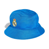 Bob adidas Originals 25/26 Bleu