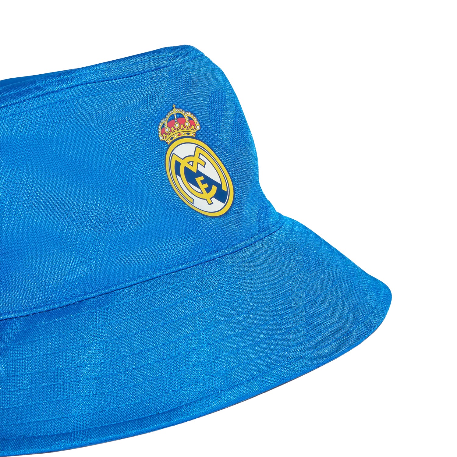 Gorro Pescador adidas Originals 25/26 Azul