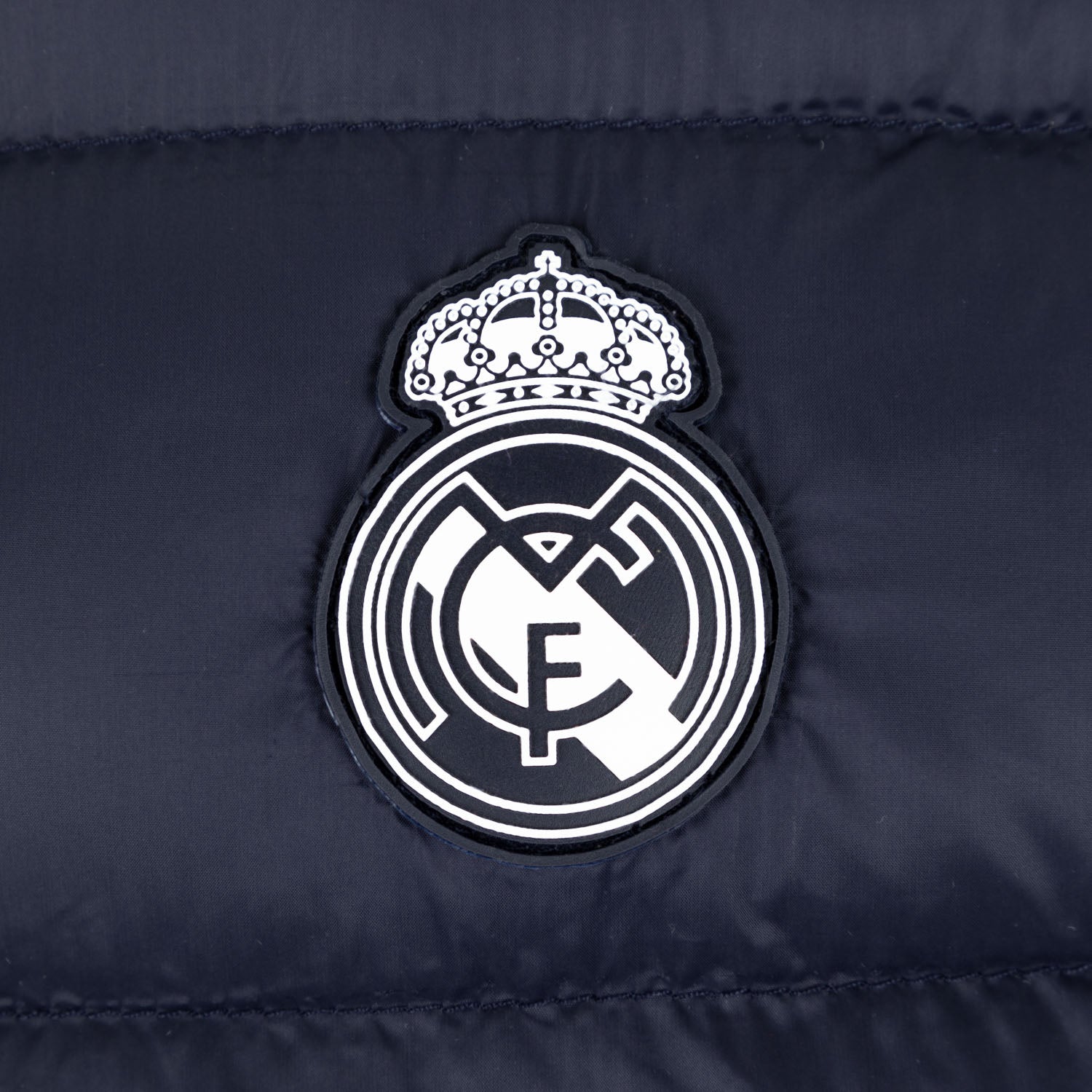 Mens Outerwear Lightweight Padded Gilet Navy