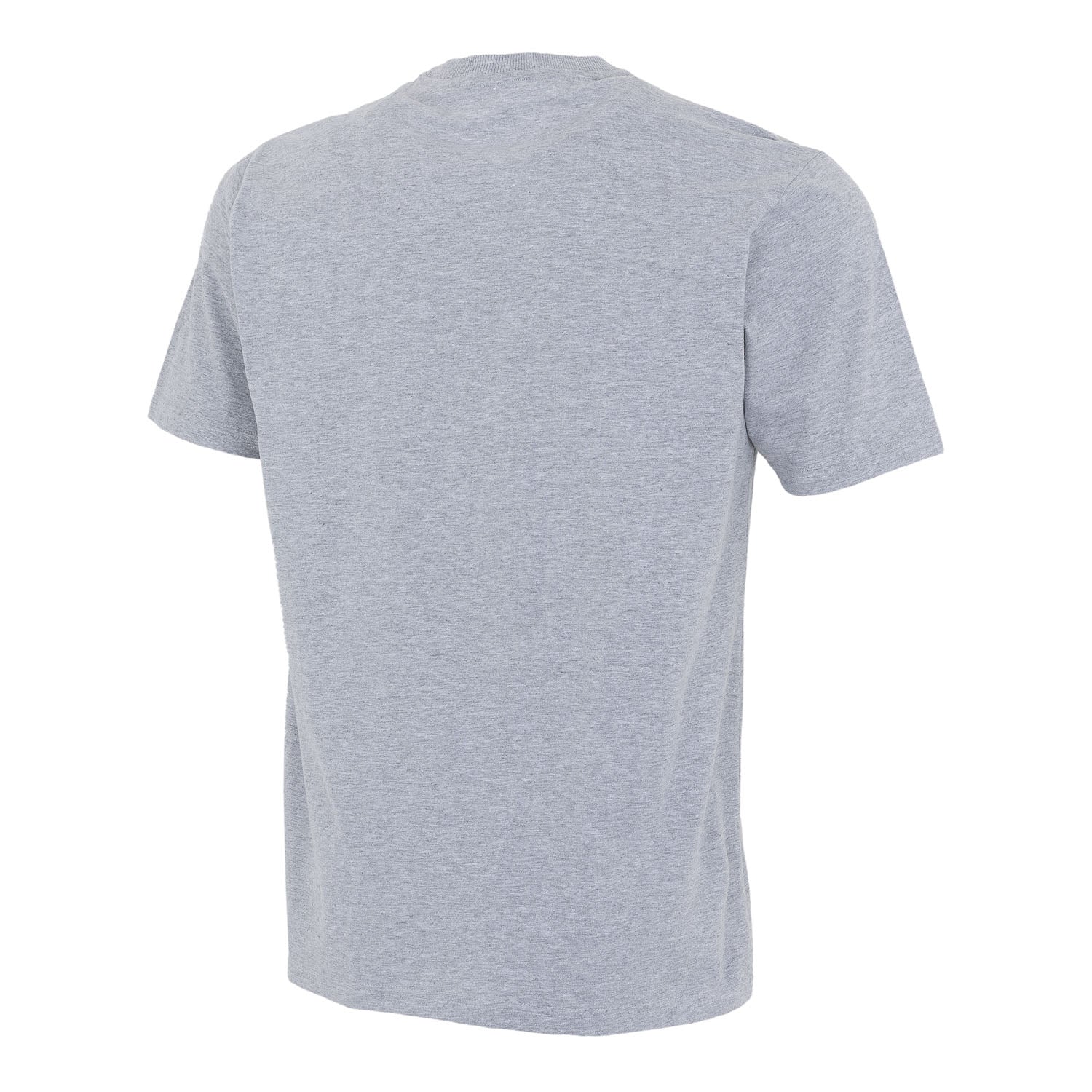 Mens Pijamas 2 piece set Grey/Navy