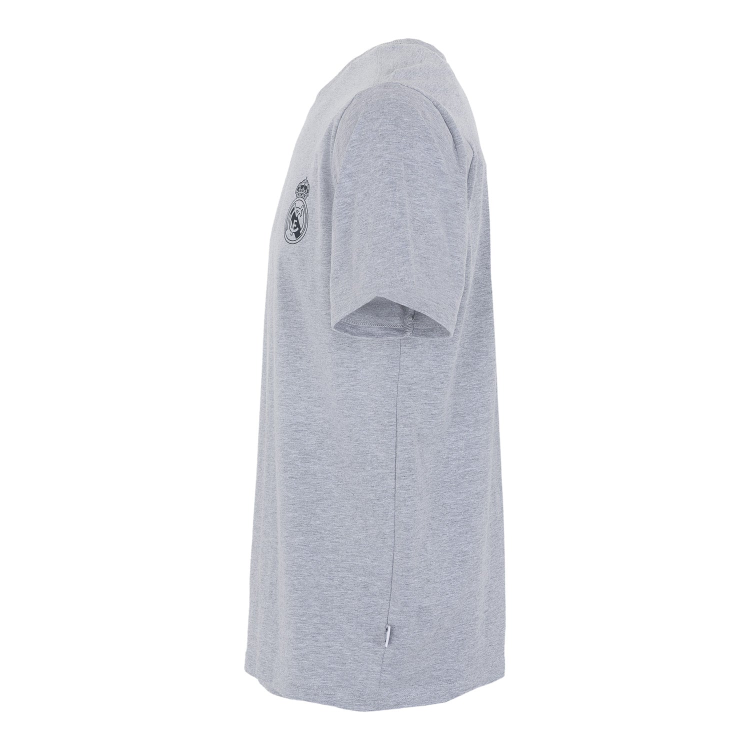 Mens Pijamas 2 piece set Grey/Navy