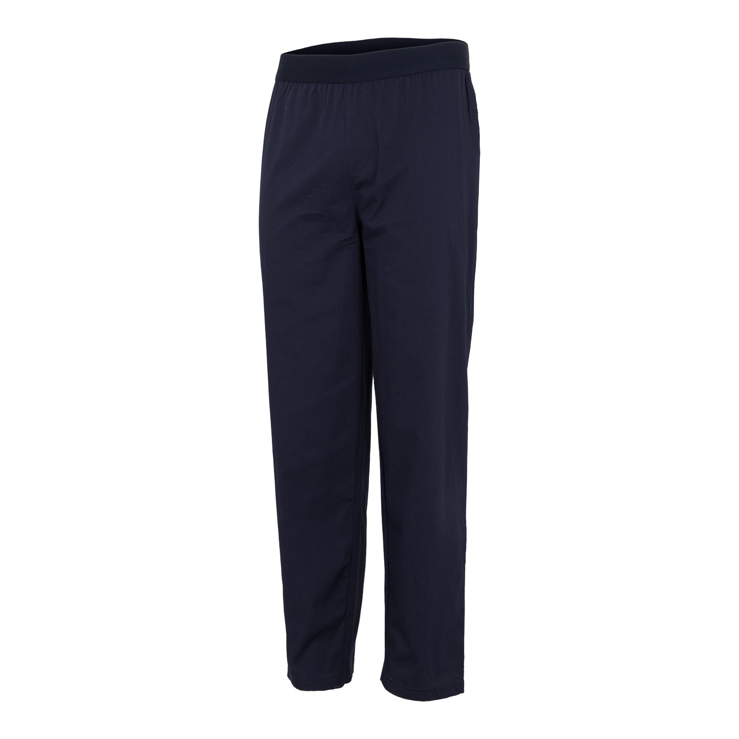 Mens Pijamas 2 piece set Grey/Navy