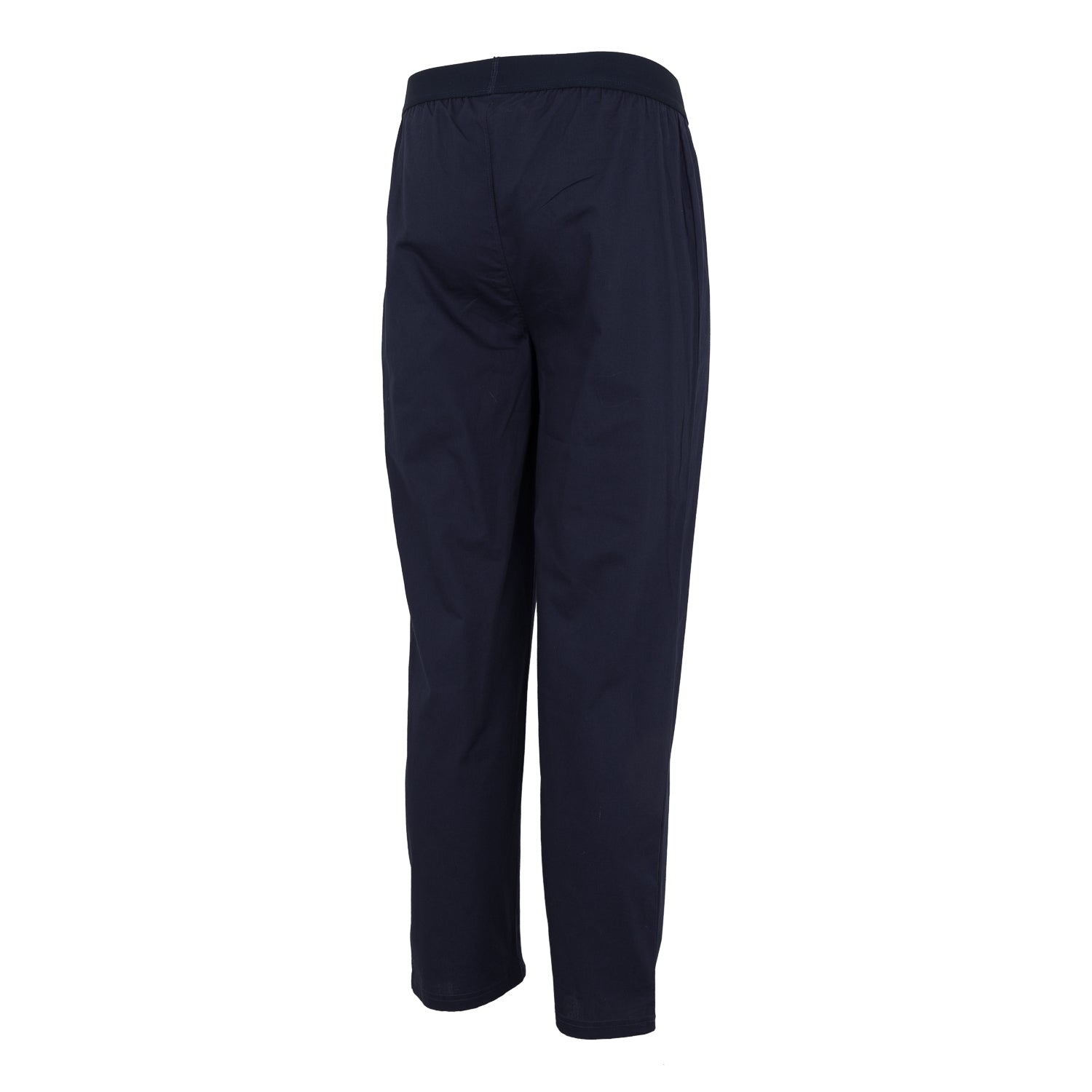 Mens Pijamas 2 piece set Grey/Navy