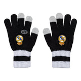 Guantes Táctiles