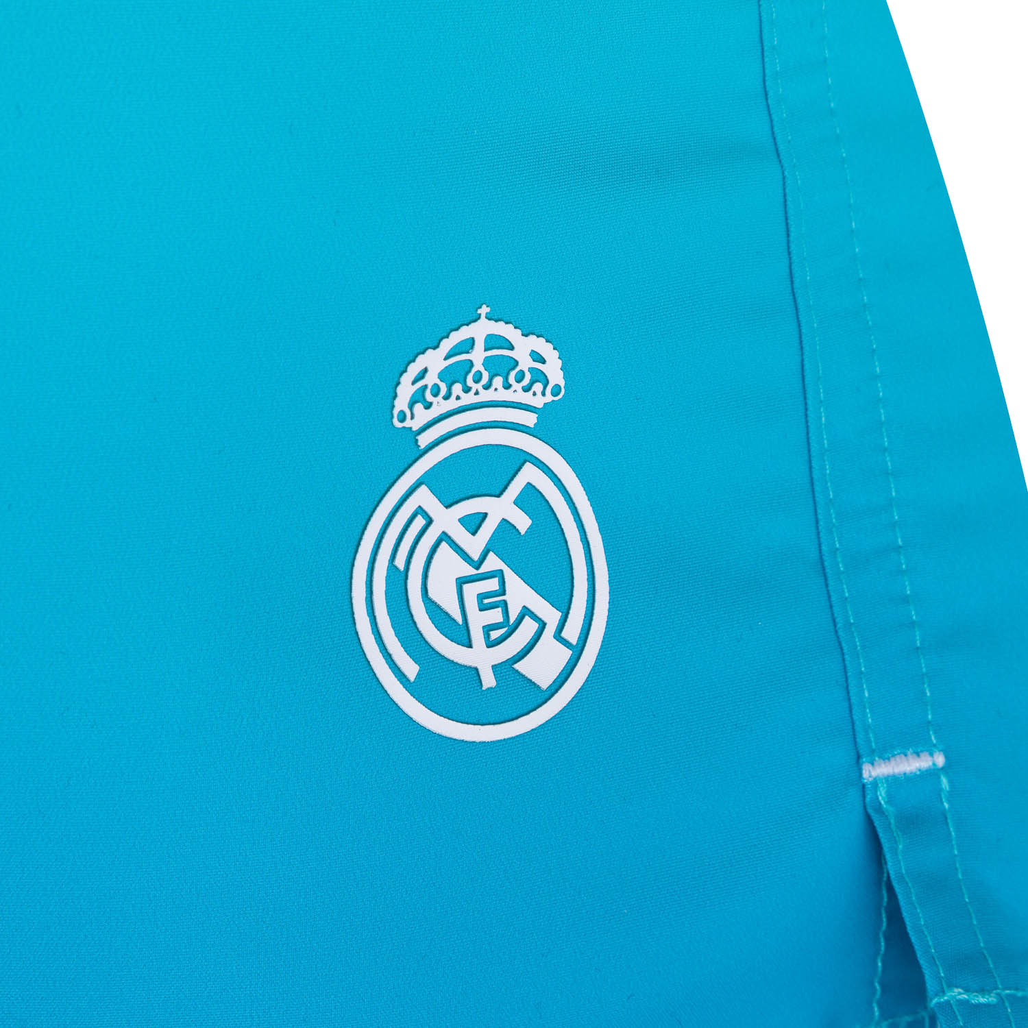 Mens Swimshort Degrade Blue