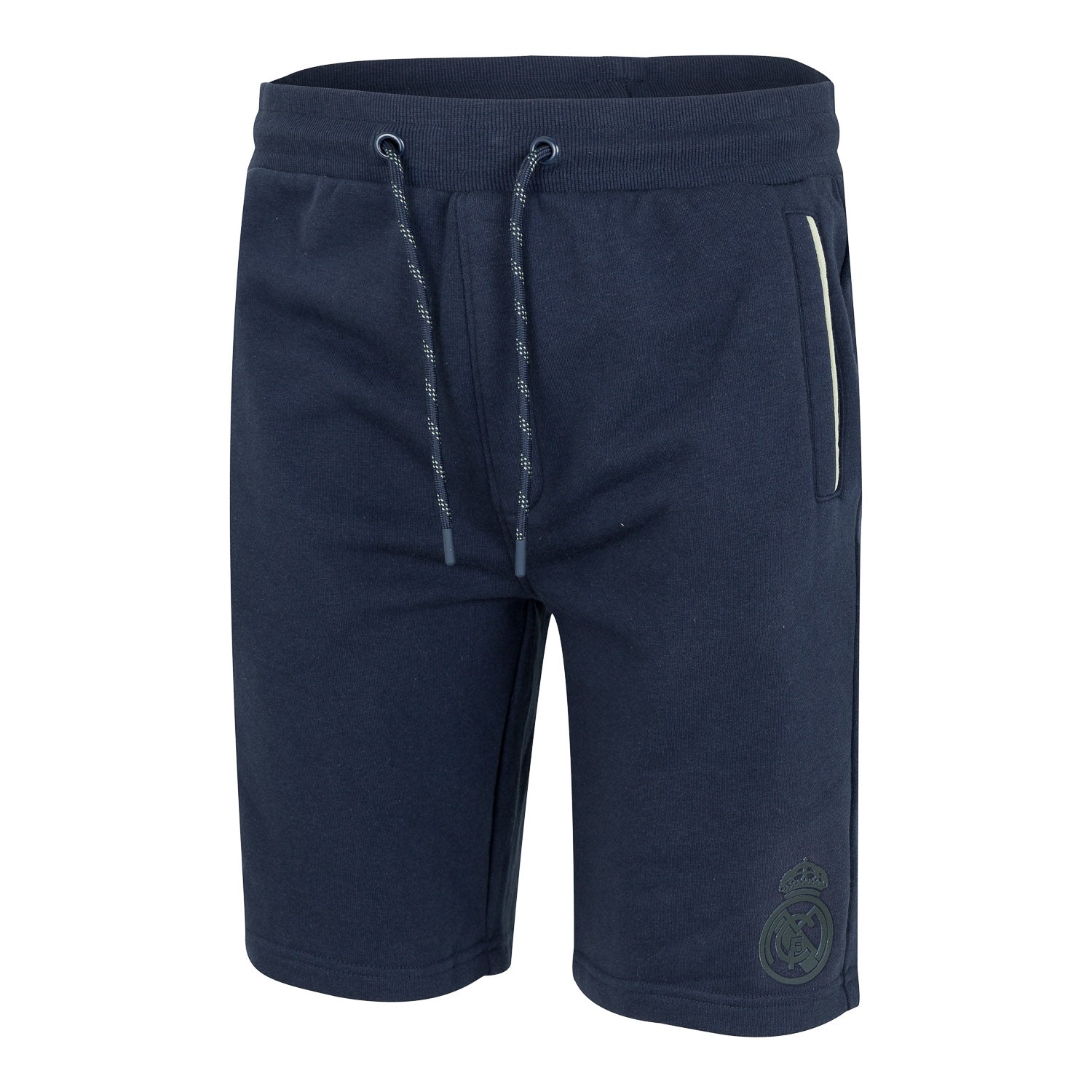 Mens Shorts 1902 Navy Mint