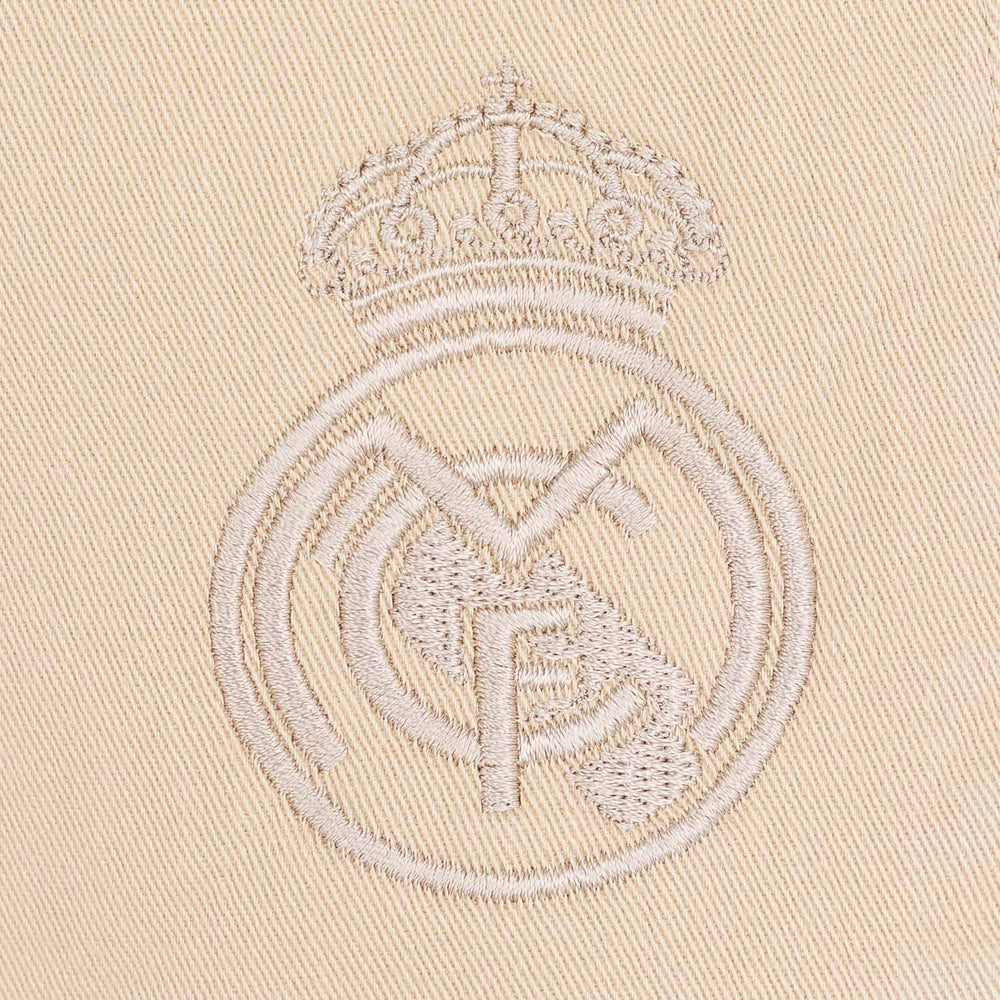 Sakura Mens Twill Trousers Tan