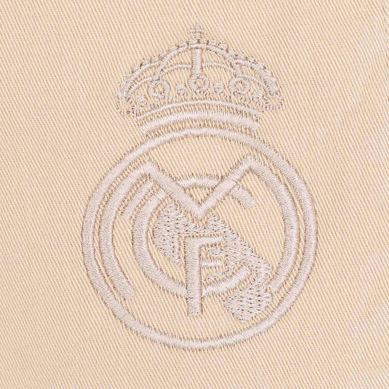 Sakura Mens Twill Trousers Tan