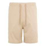 Short homme Sakura twill Tan