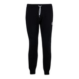 Pantalon homme Signature Noir