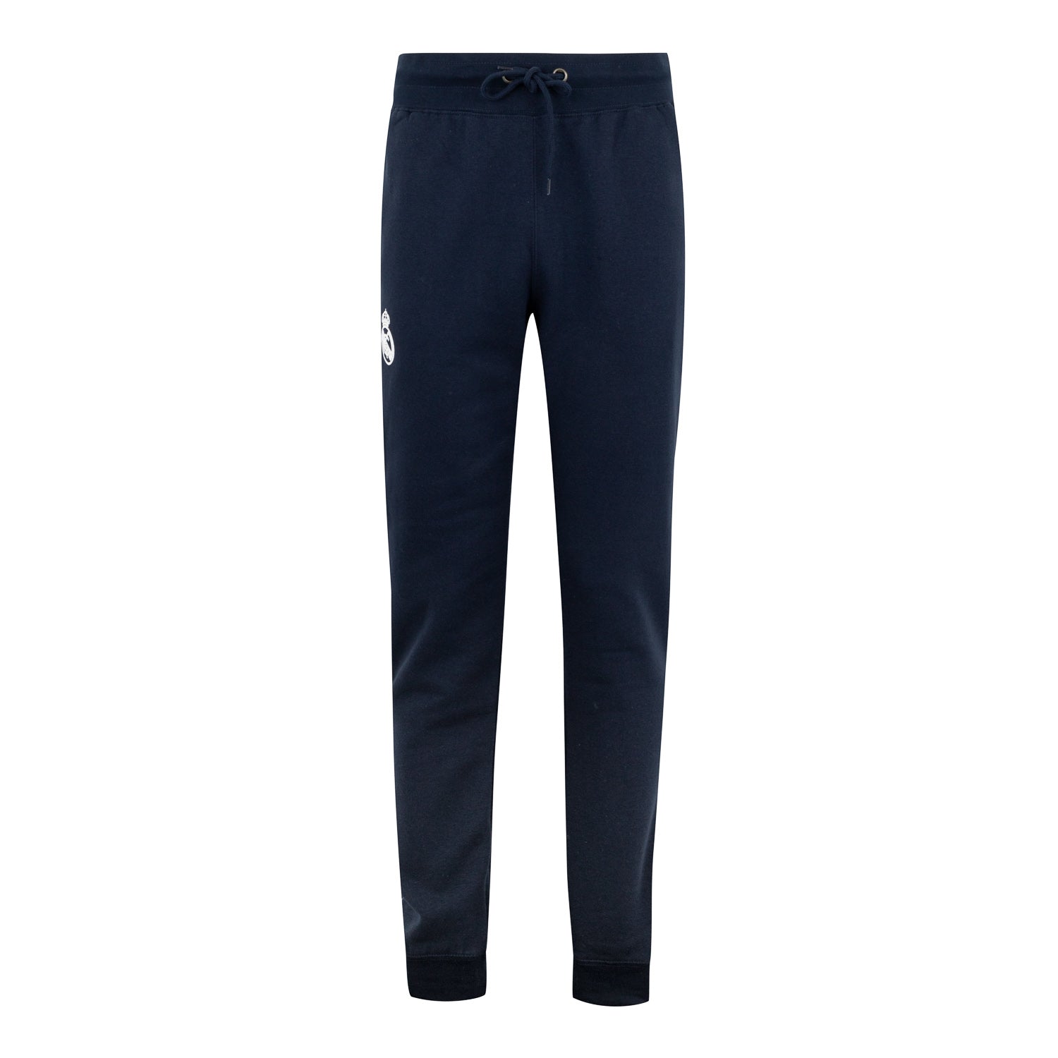 Mens Jogger Navy