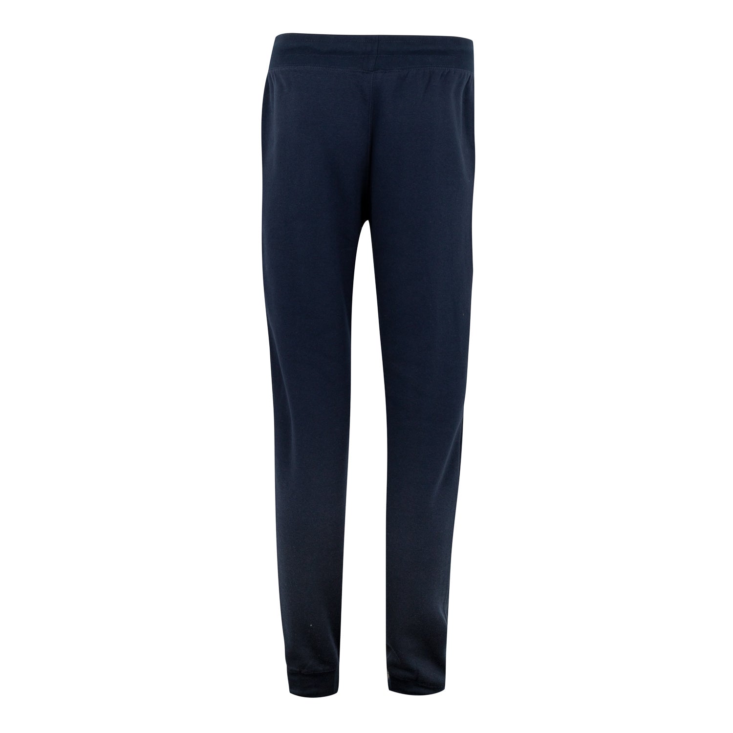 Mens Jogger Navy