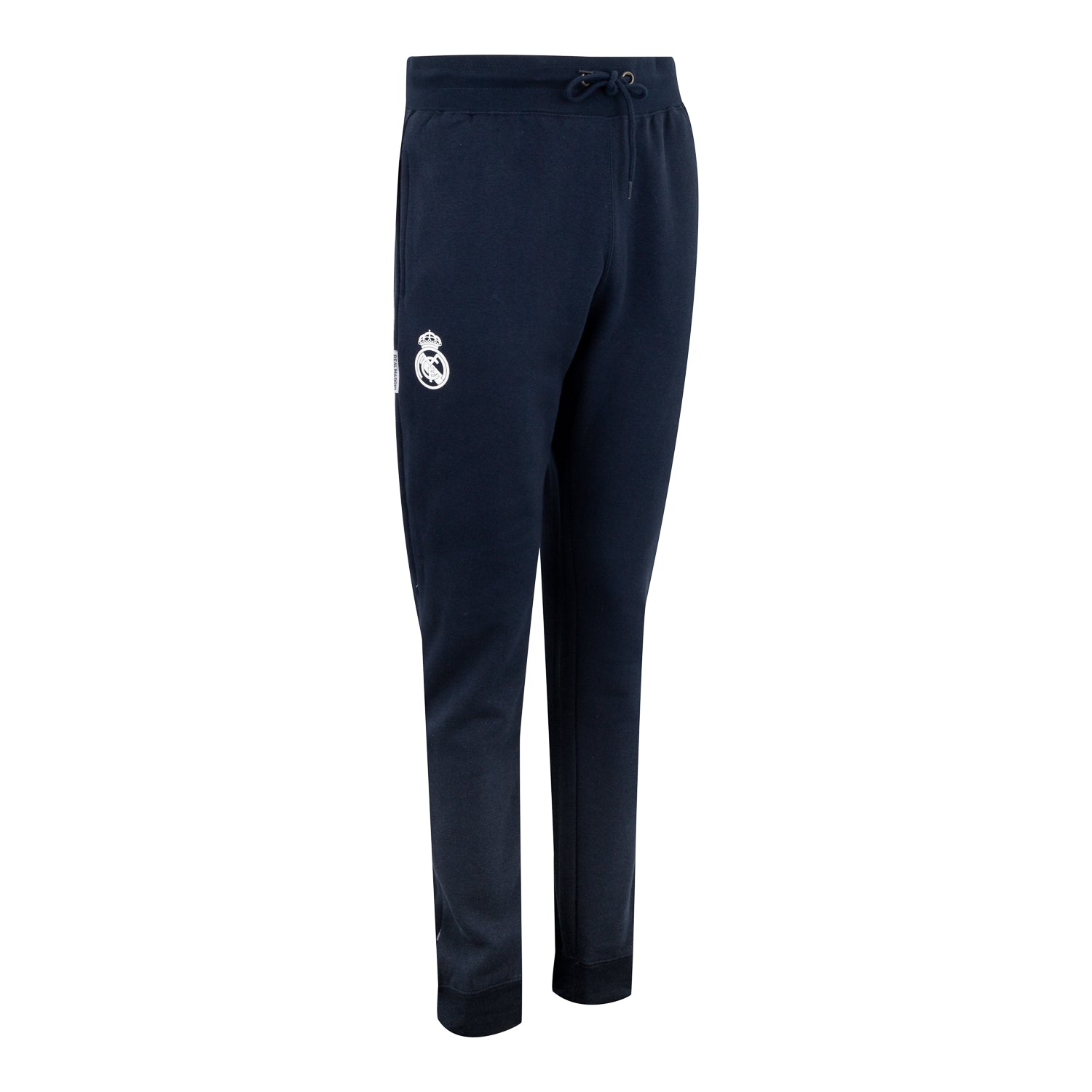 Mens Jogger Navy