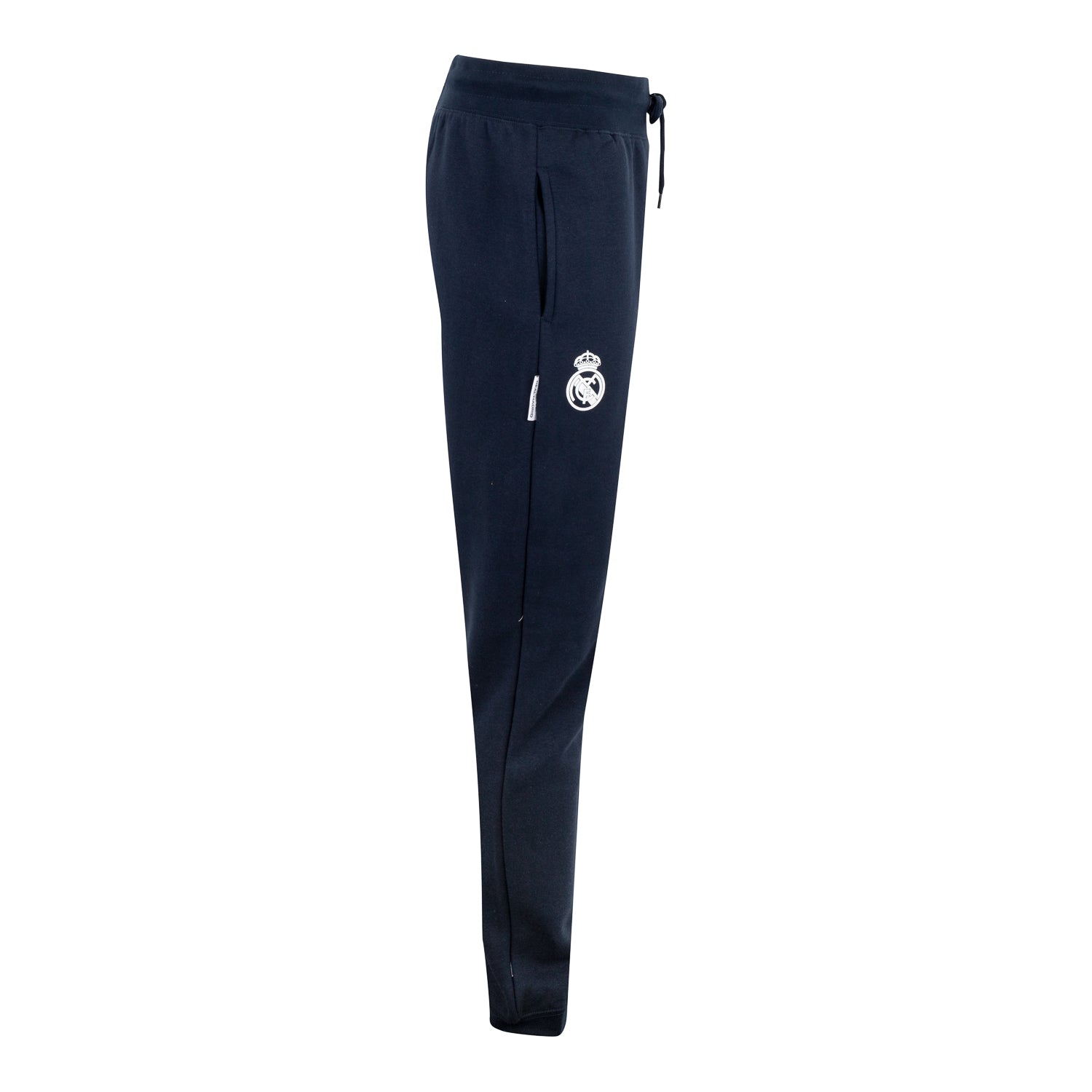 Mens Jogger Navy