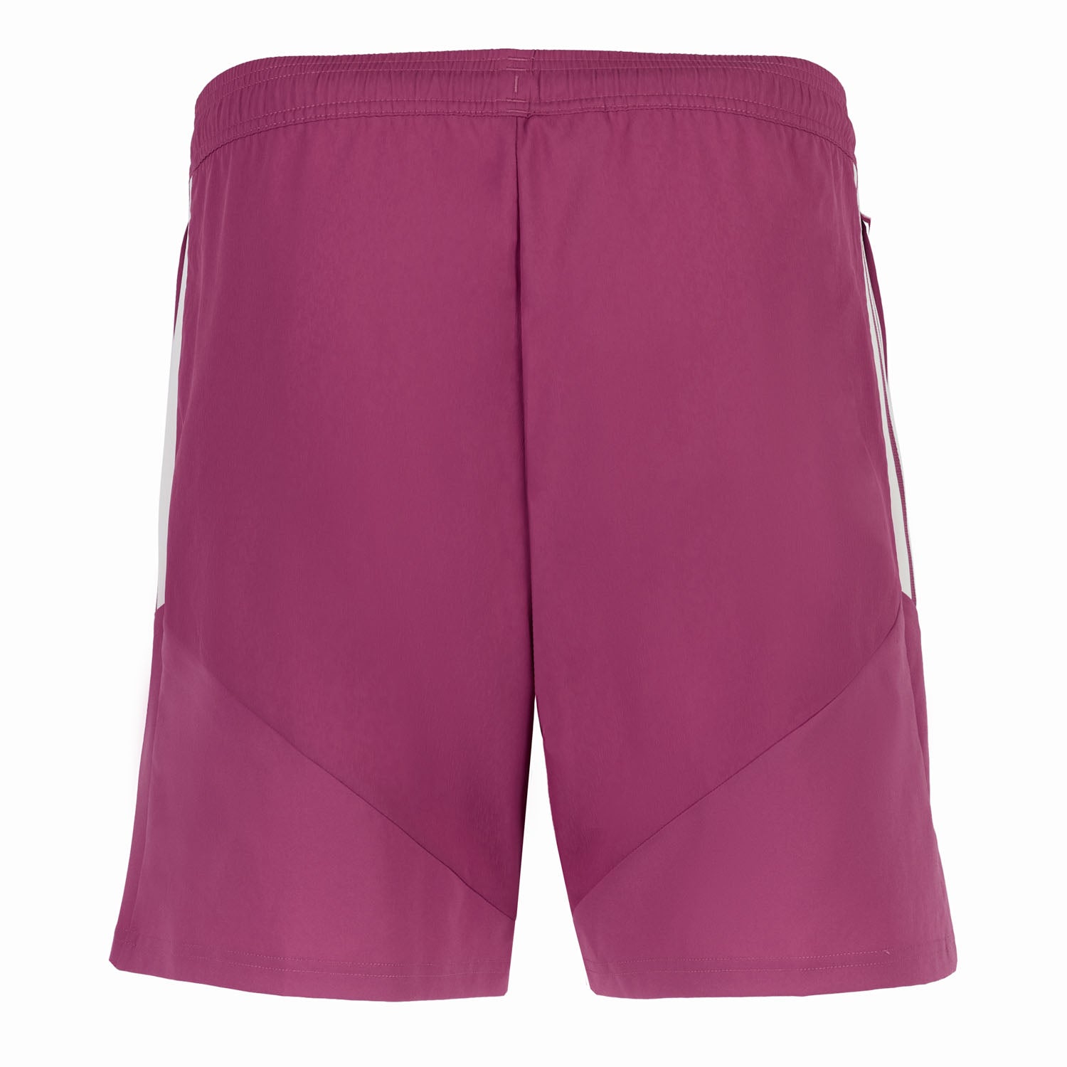Mens adidas Training Downtime Shorts 26/27 Pink – Official Real