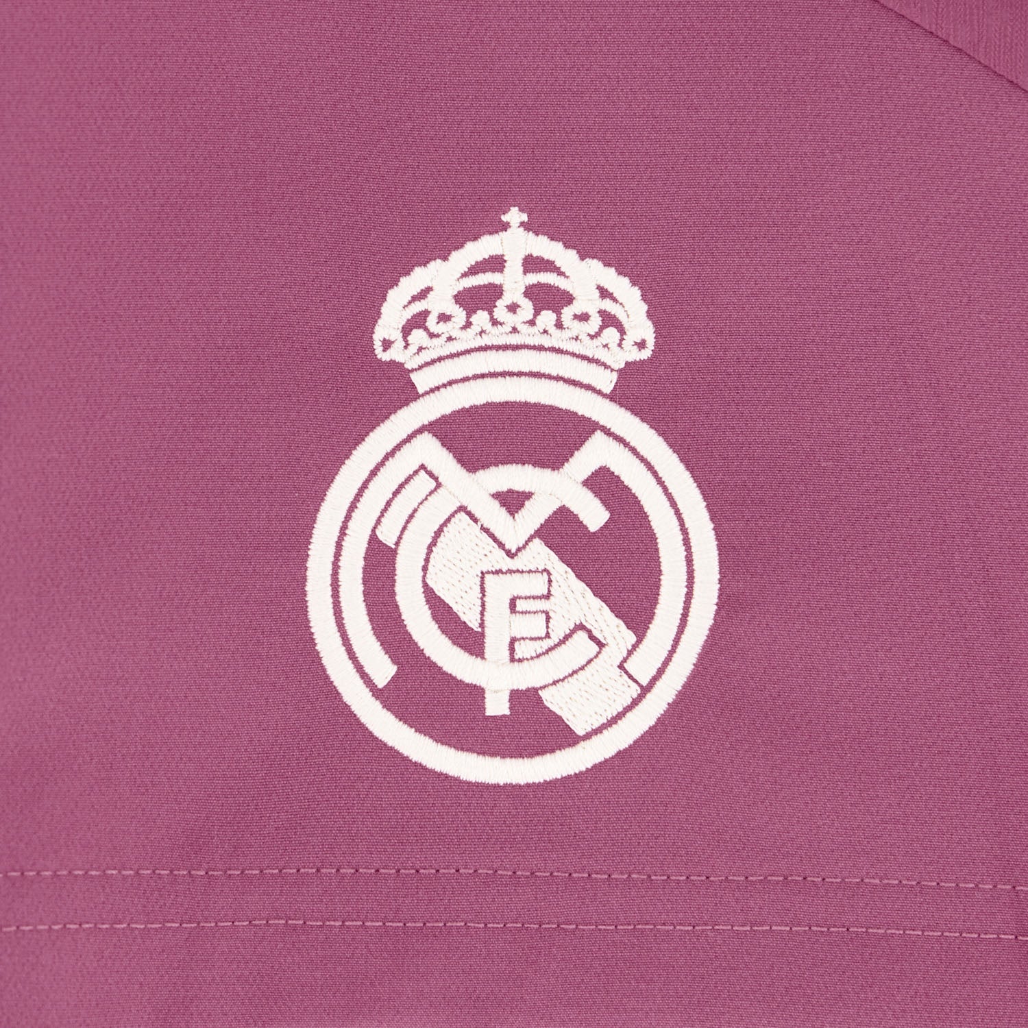 Pantalón Corto Hombre Casual adidas Entrenamiento 26/27 Rosa