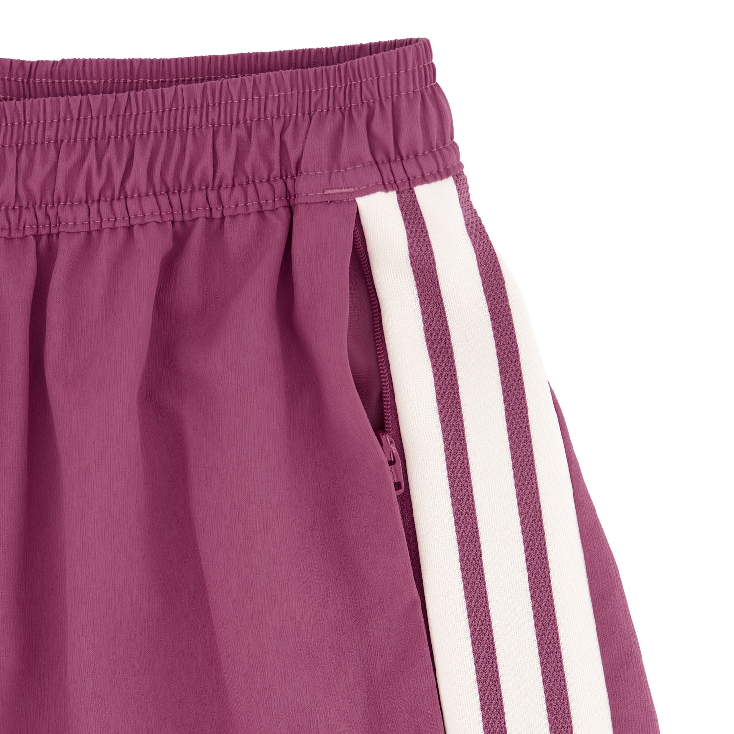 Pantalón Corto Hombre Casual adidas Entrenamiento 26/27 Rosa