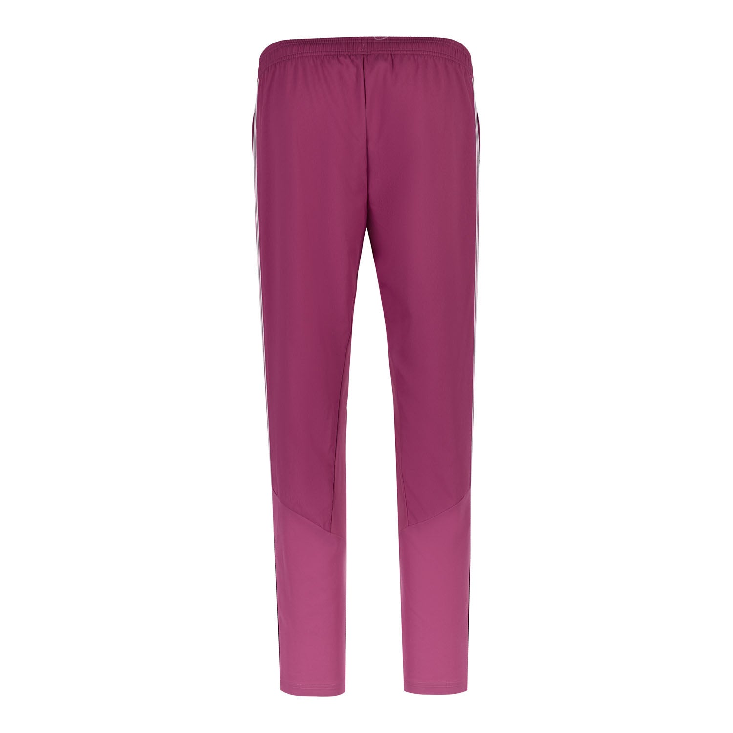 Pantalón Chándal Hombre adidas Entrenamiento 26/27 Rosa