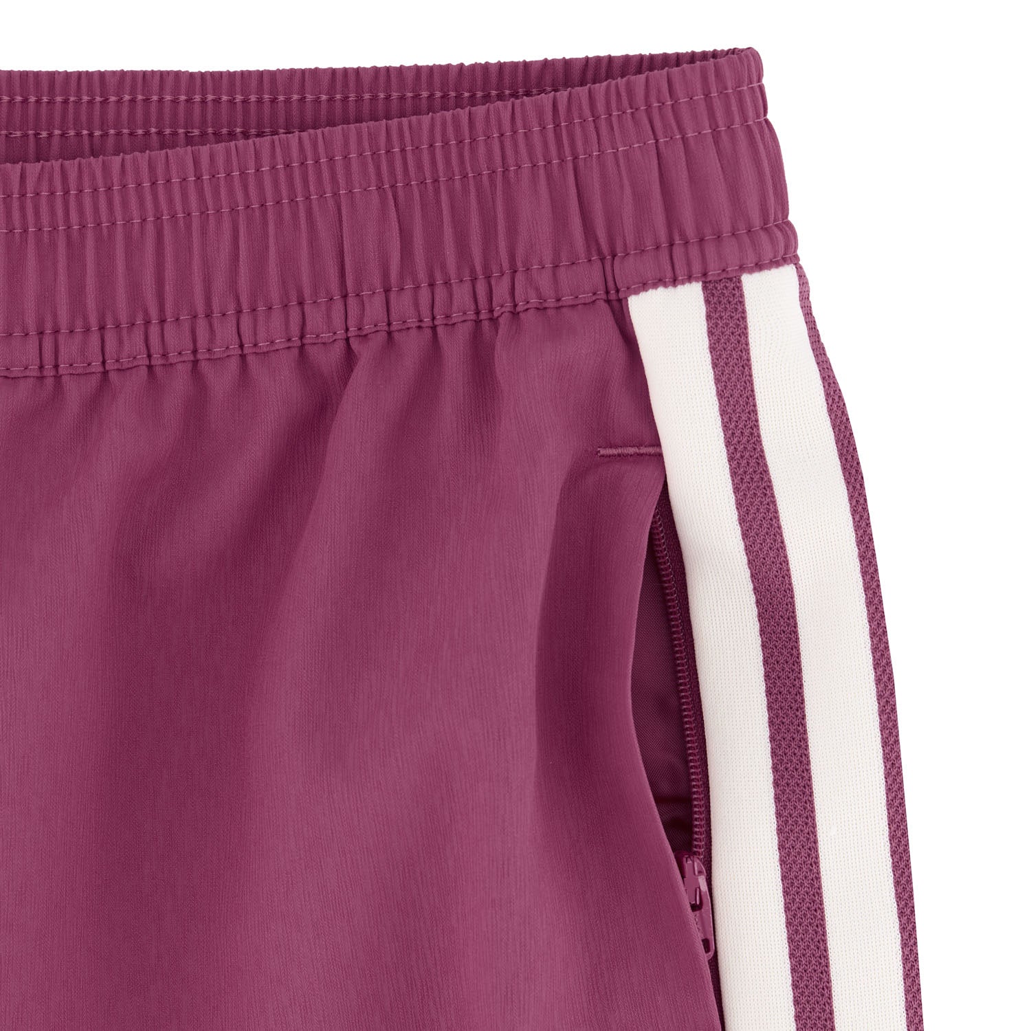 Pantalón Chándal Hombre adidas Entrenamiento 26/27 Rosa