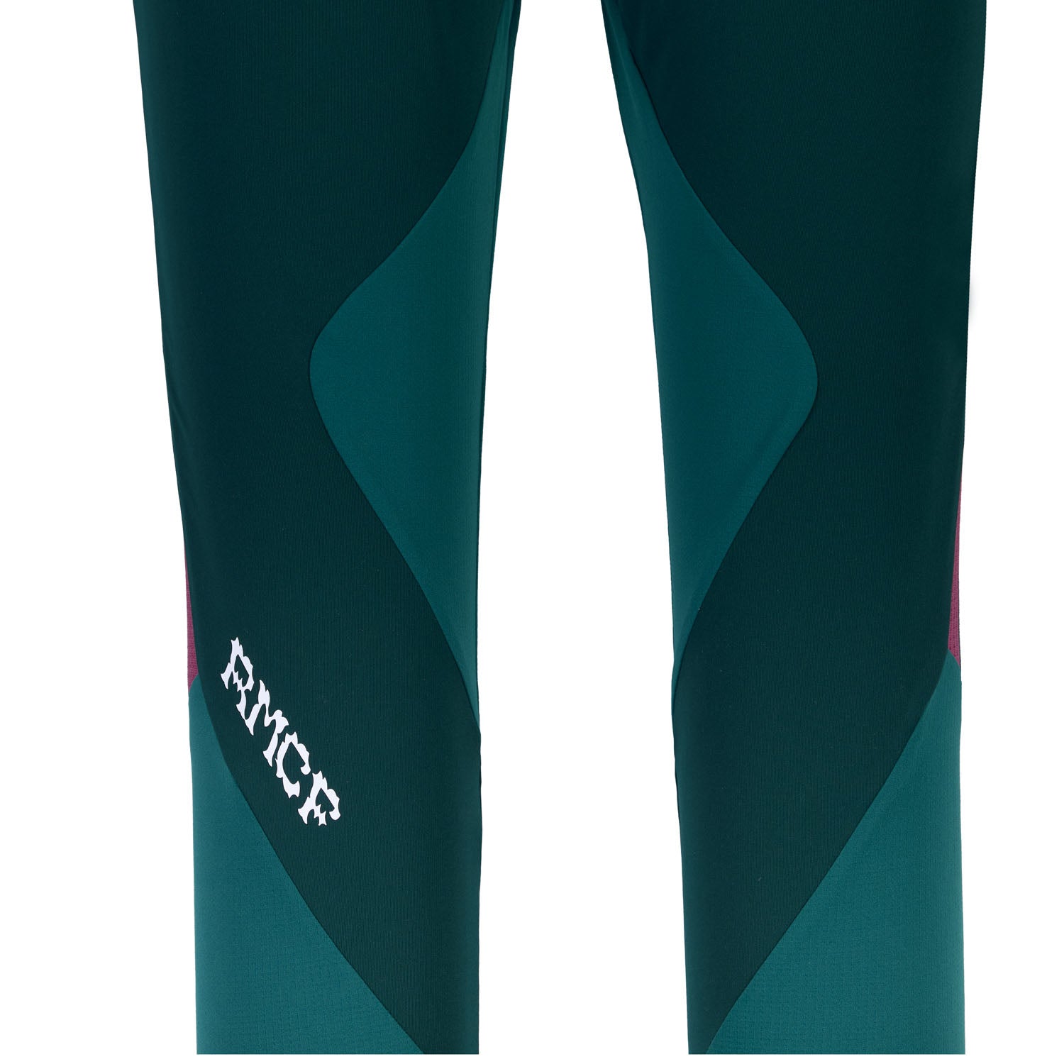 Pantalón Hombre Pro adidas Entrenamiento 26/27 Verde