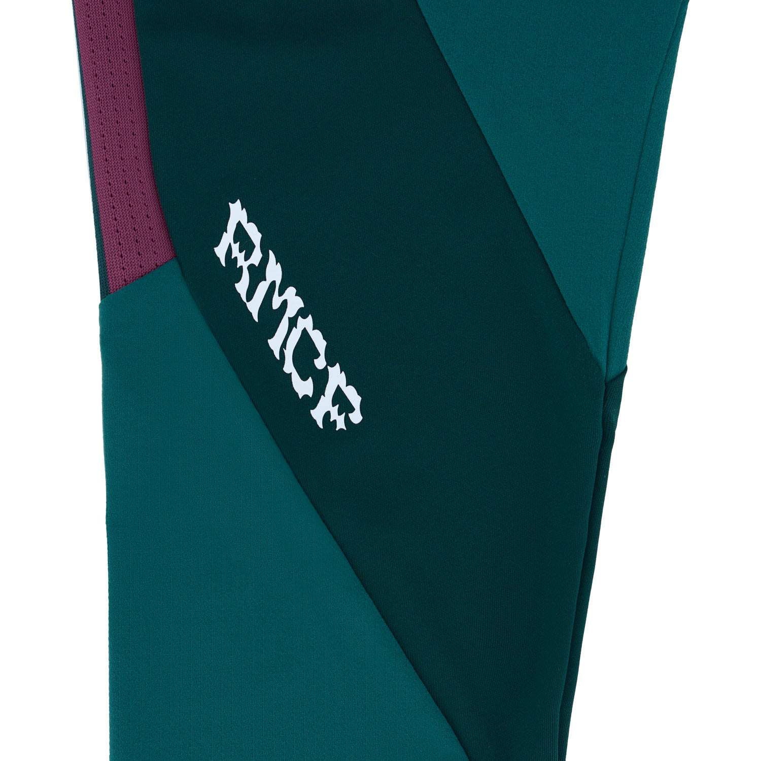 Pantalón Hombre Pro adidas Entrenamiento 26/27 Verde