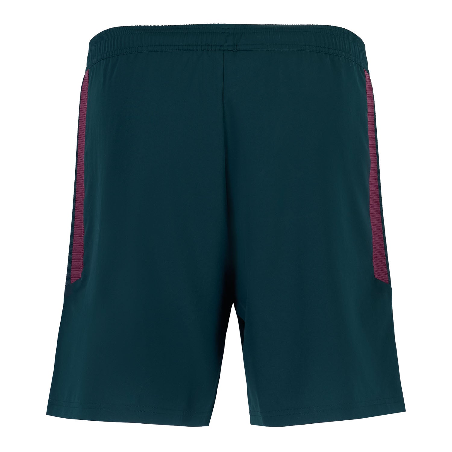 Mens adidas Pro Training DT Shorts 26/27 Green