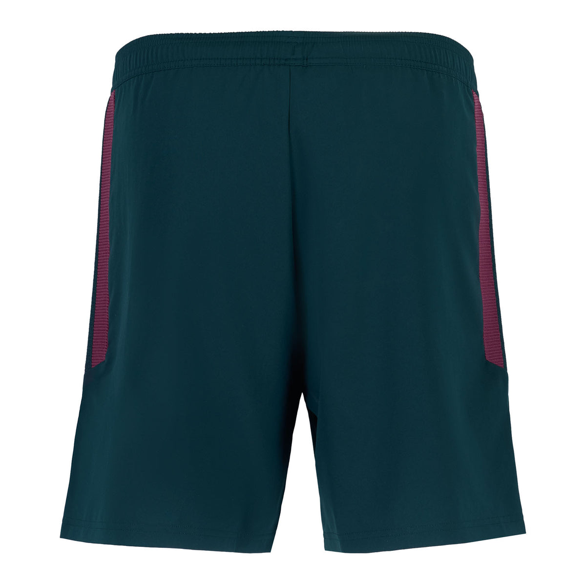 Mens adidas Pro Training DT Shorts 26/27 Green