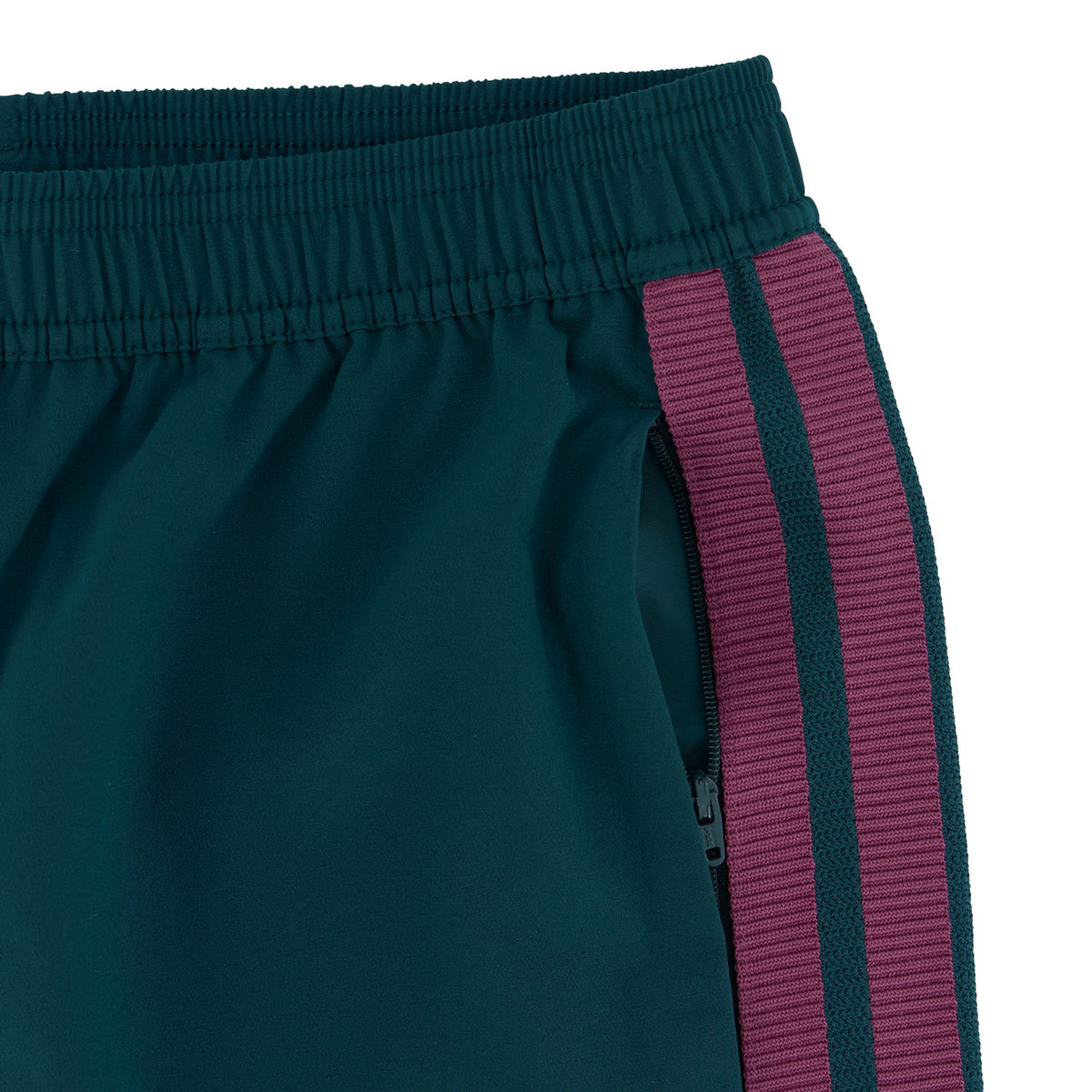 Mens adidas Pro Training DT Shorts 26/27 Green