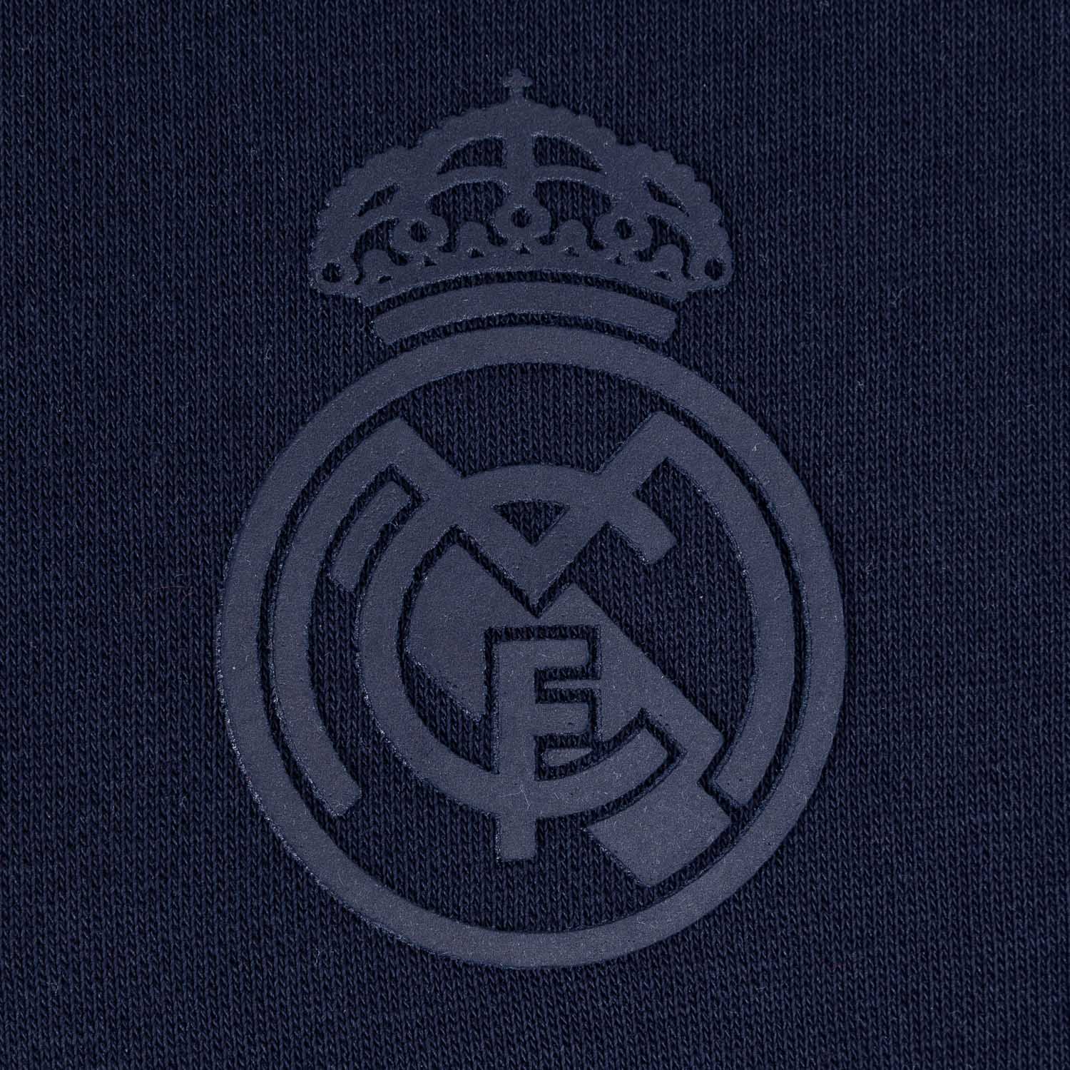 Sakura Unisex Oth Hoodie Navy