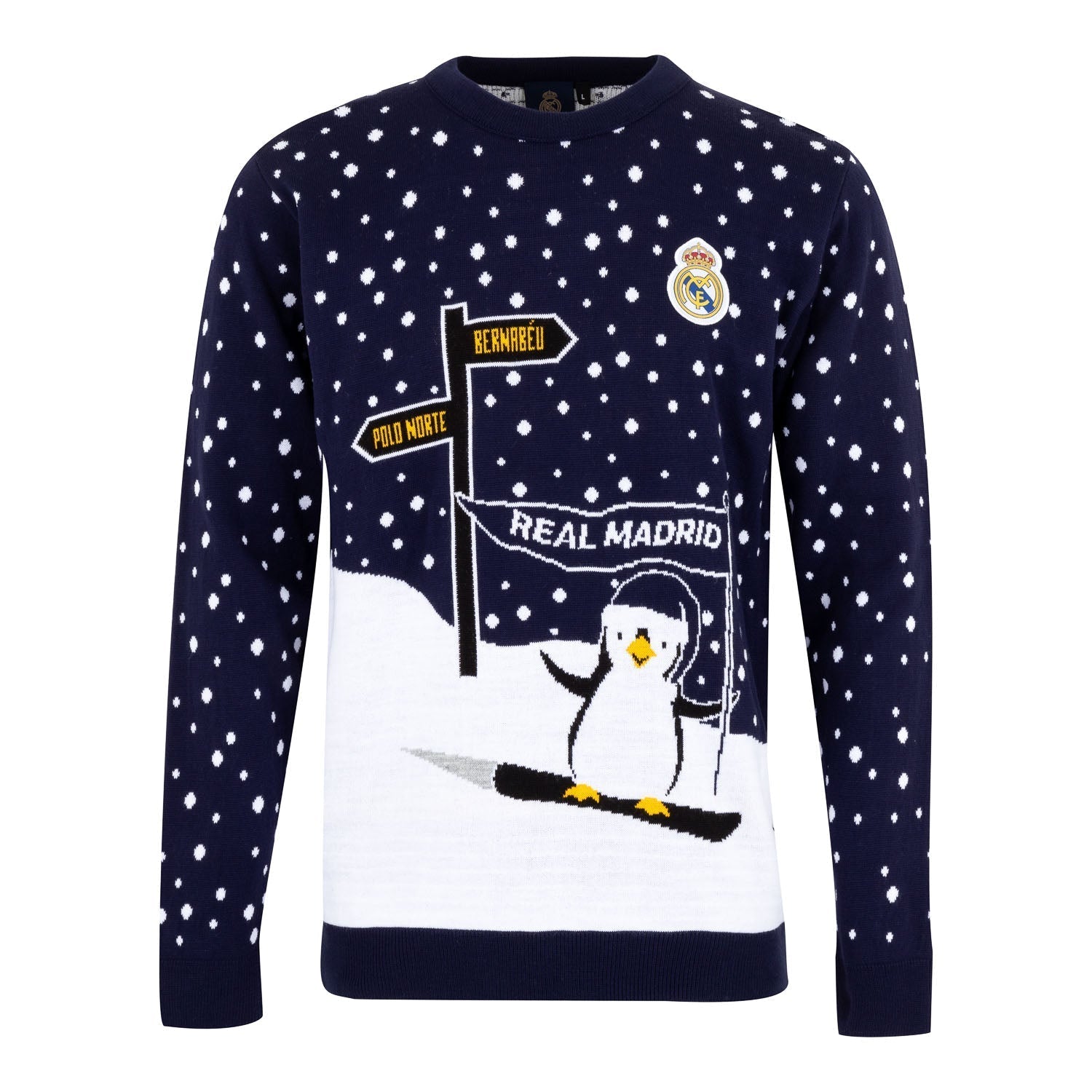 Pins – Official Real Madrid Store