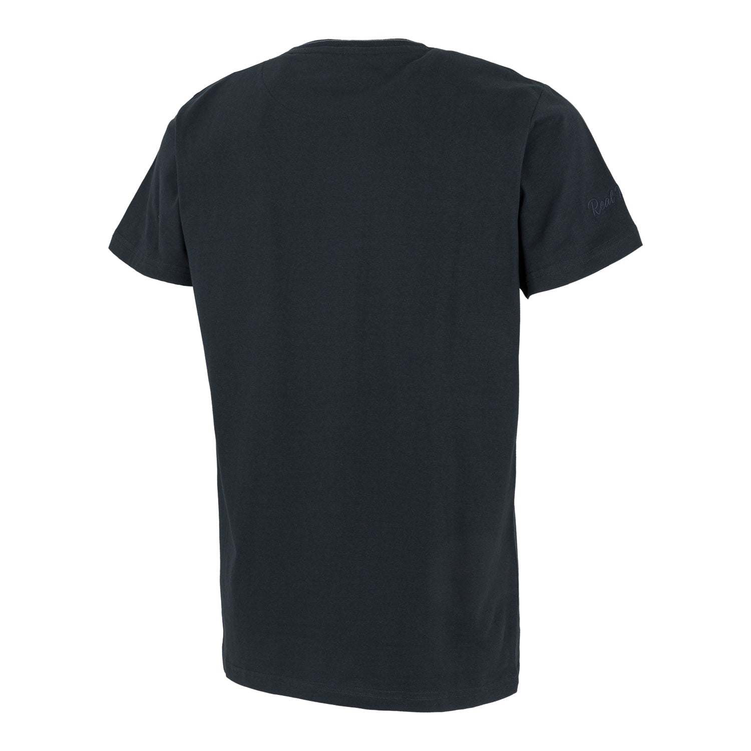 Mens Tonal T-Shirt Navy