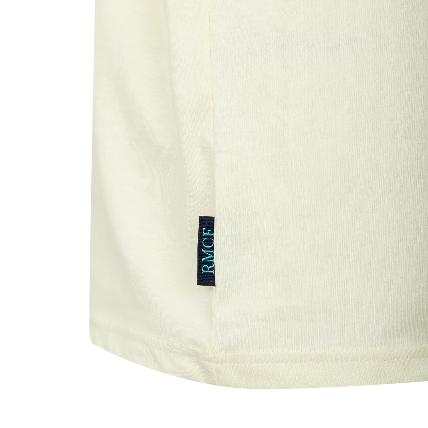 Sunset Festival Mens Crest Print T-Shirt