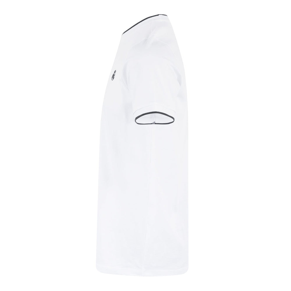 Mens Signature T-Shirt White