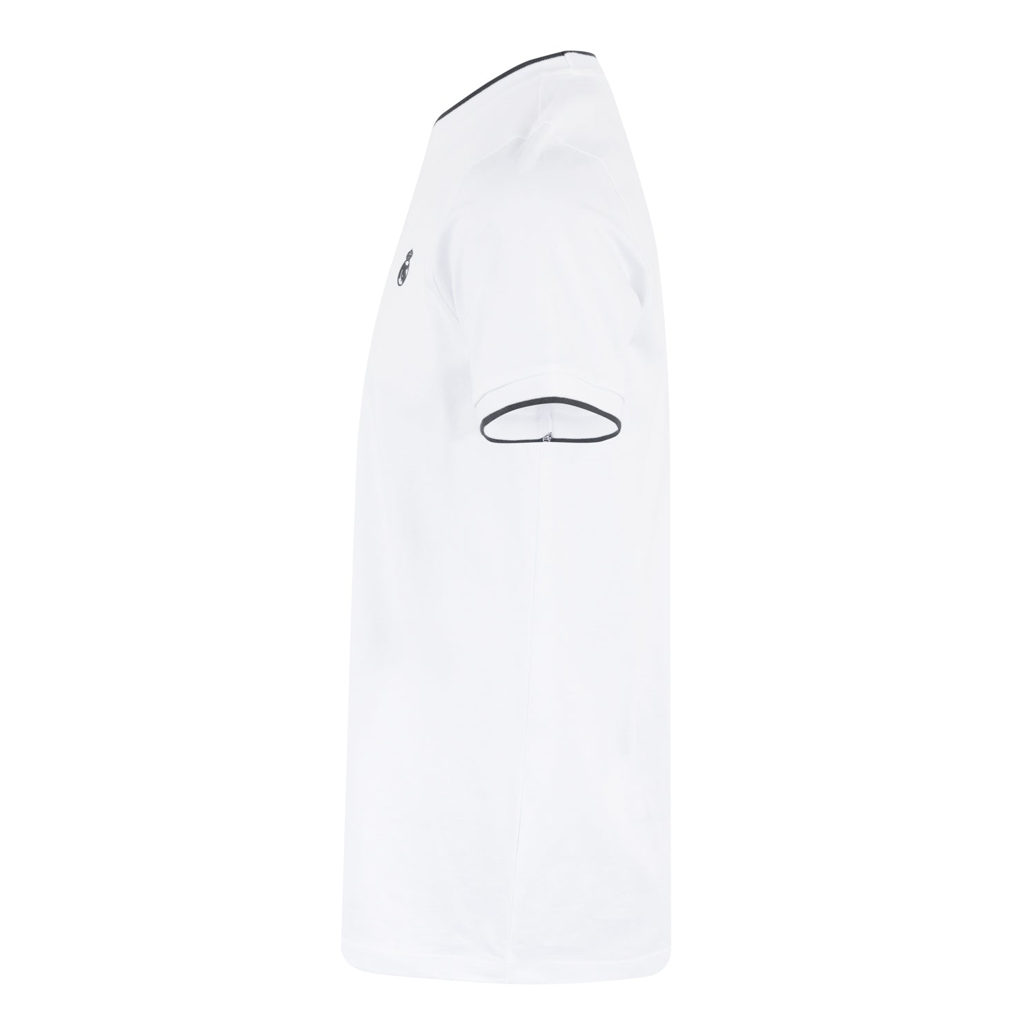 Mens Signature T-Shirt White