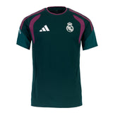 T-shirt d'Entraînement Pro Homme adidas 26/27 Vert