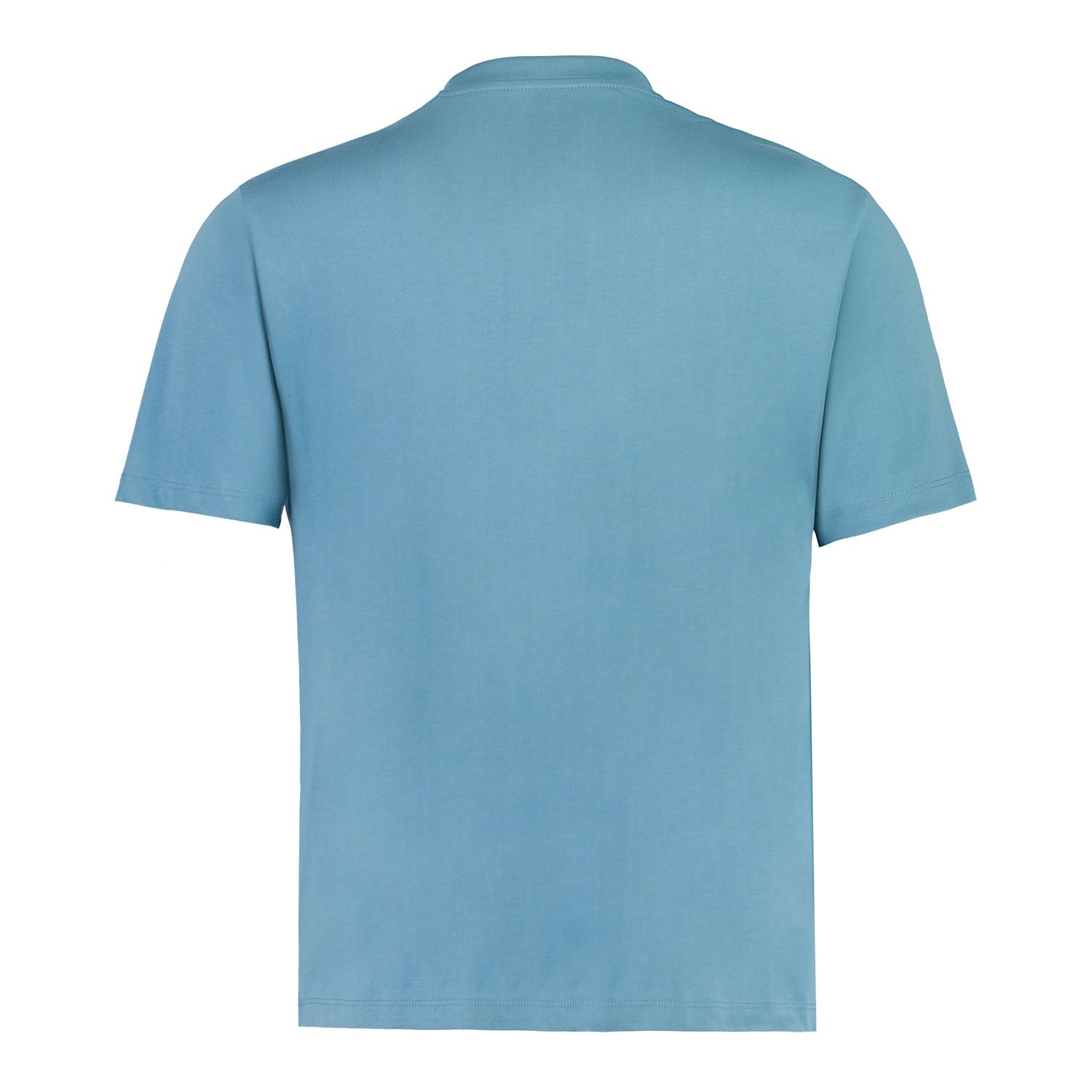 T-Shirt Homme Team of Legends Vert