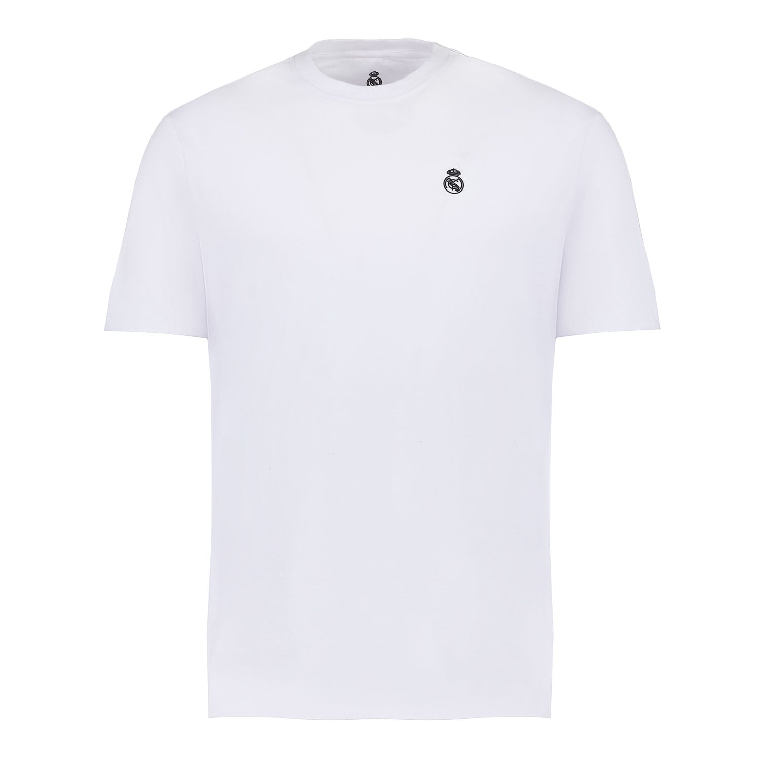 Pack Camisetas Hombre Essentials Algodón Multicolor