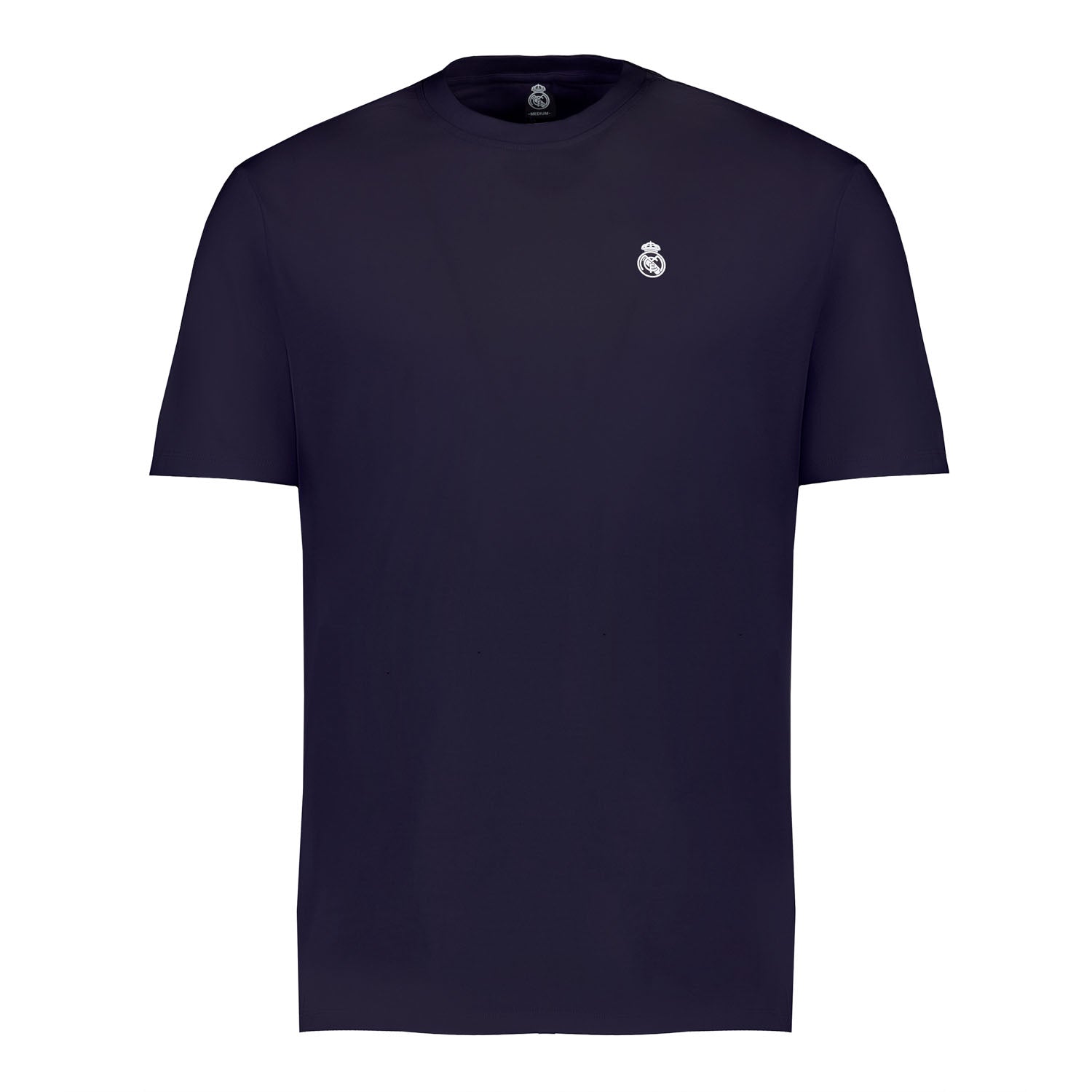 Pack Camisetas Hombre Essentials Algodón Multicolor
