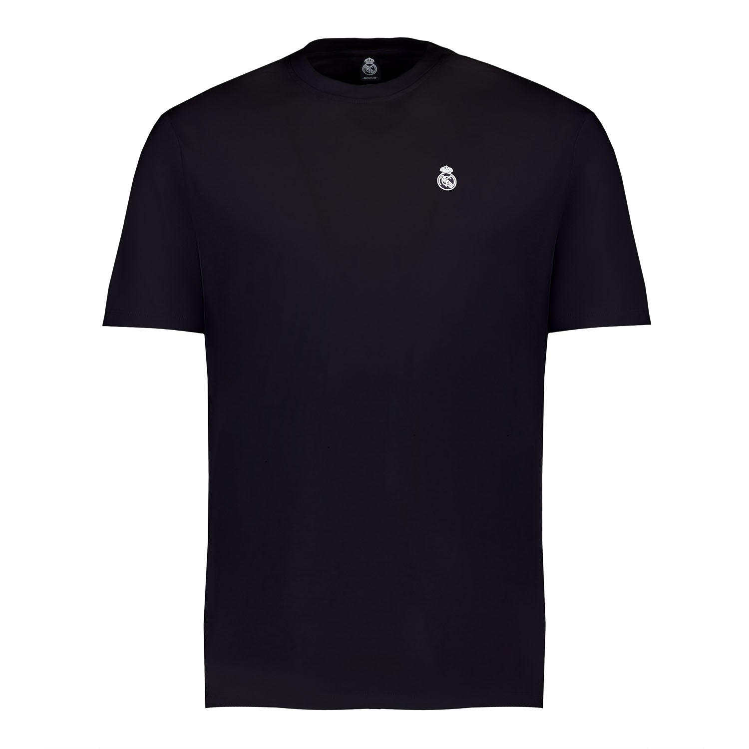 Pack Camisetas Hombre Essentials Algodón Multicolor