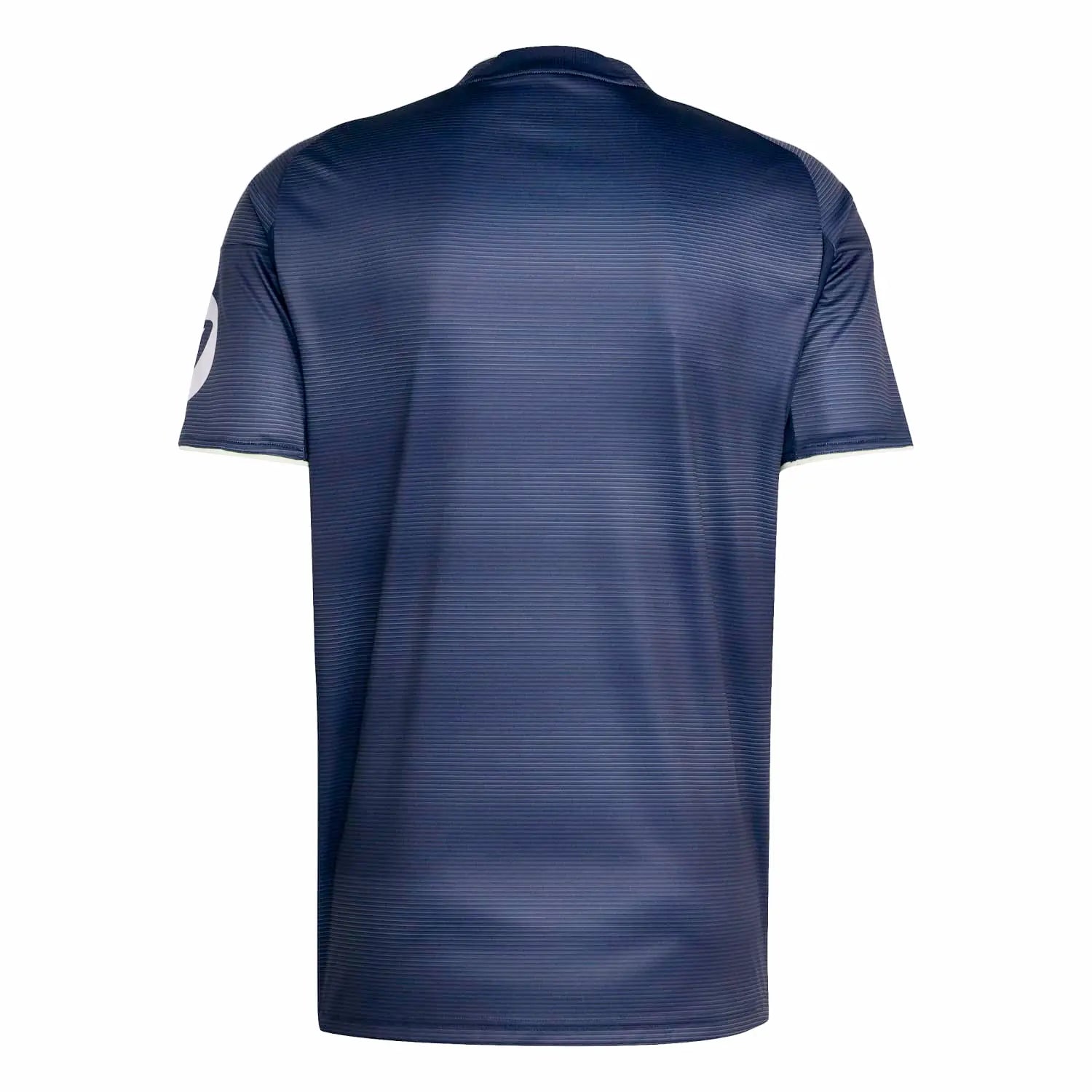 Mens Away Jersey 25/26 Navy – Official Real Madrid Store Mens Away Jersey 25/26 Navy – Official Real Madrid Store
