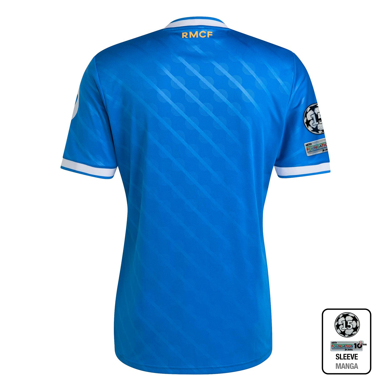 RMCFMZ0918-backshot-ucl.jpg?v=
