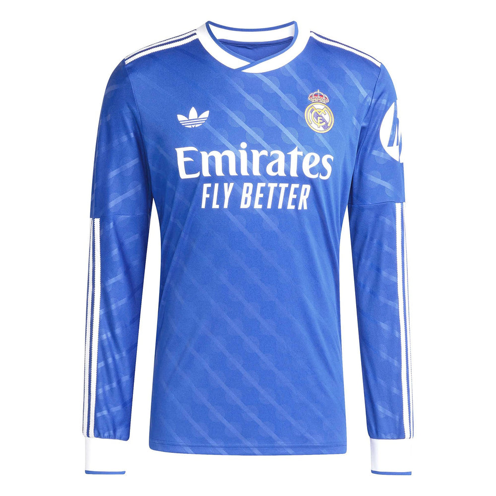 Real Madrid Third Kits 2025 26 Official Real Madrid Store real-madrid-third-kits-2025-26-official-real-madrid-store