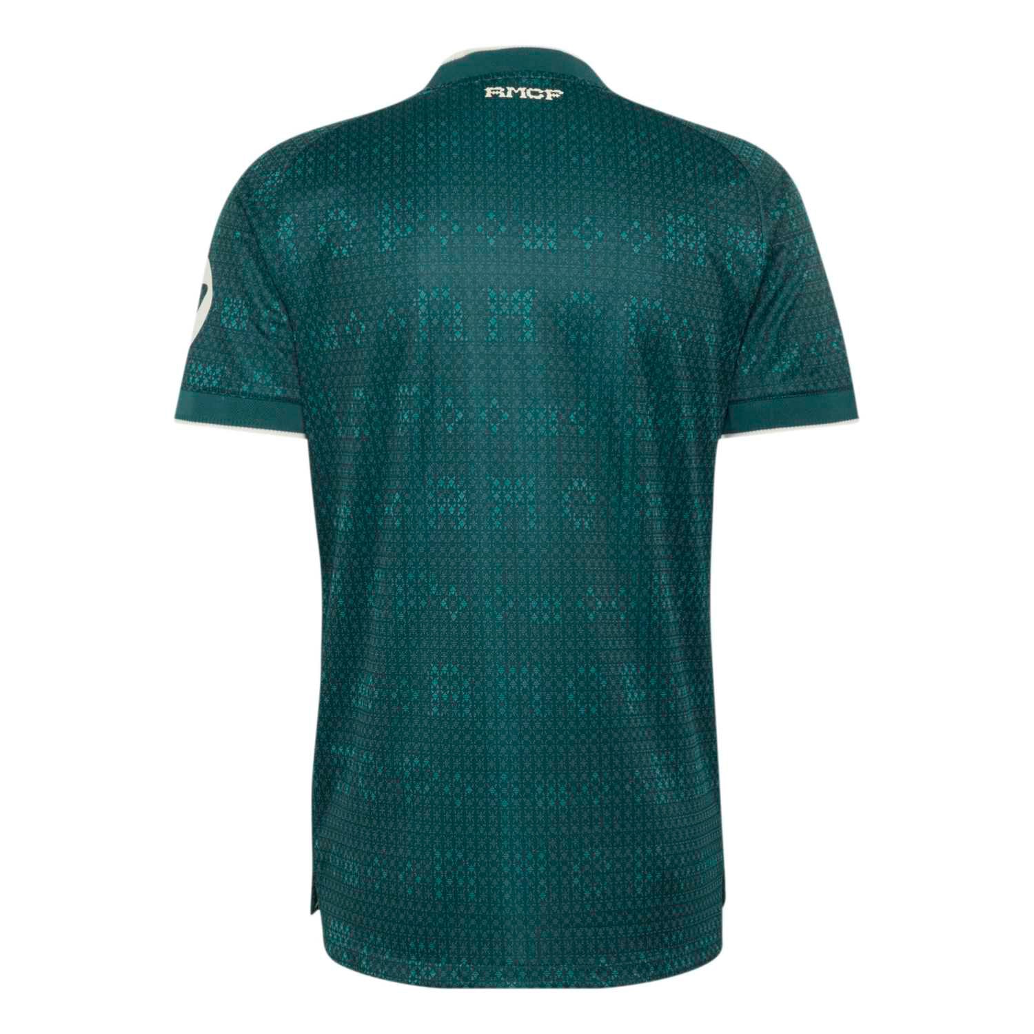 The Official Online Store for Real Madrid CF
