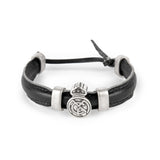 Pulsera Real Madrid