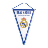 Fanion Real Madrid
