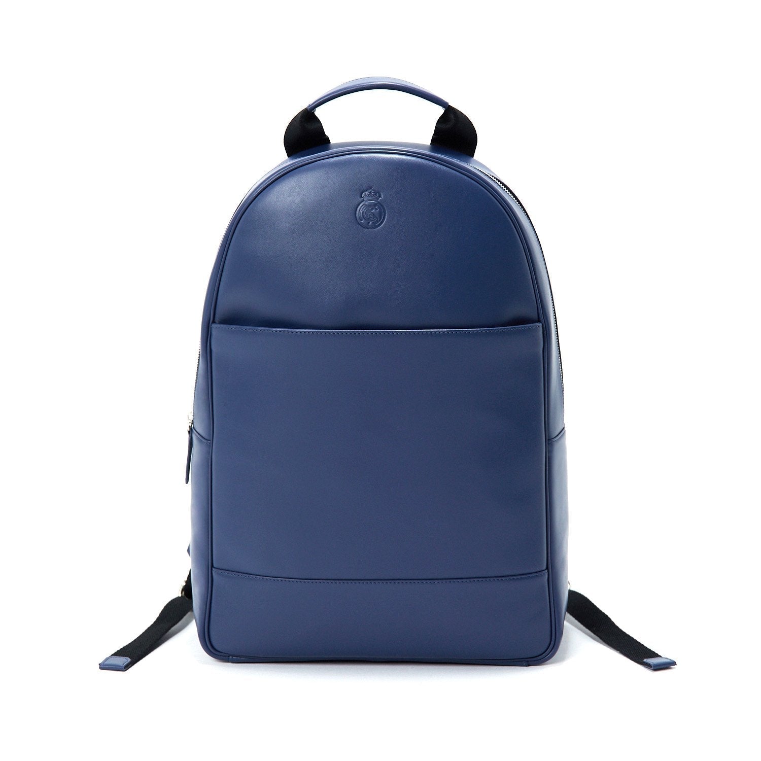 RM Limited Backpack Blue Cobalt
