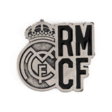 Aimant RMCF Real Madrid