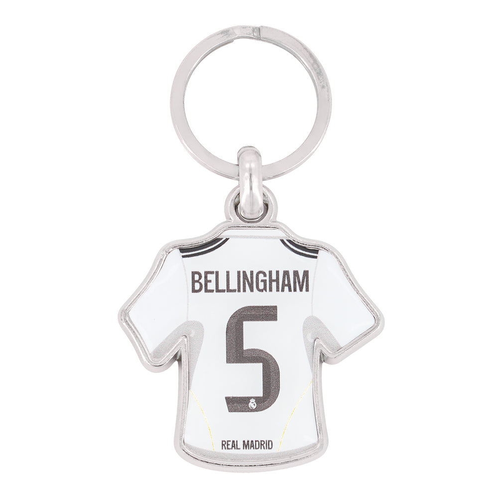 Keyring Shirt Bellingham