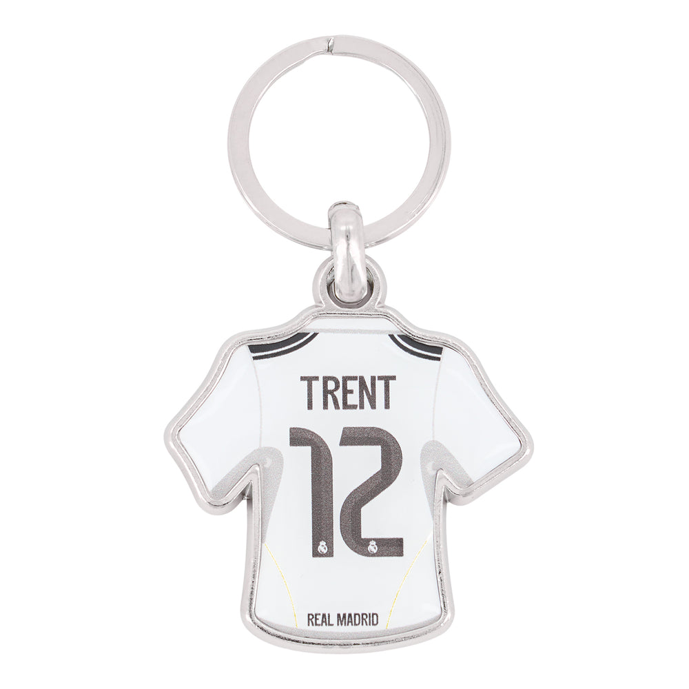 Keyring Shirt Trent