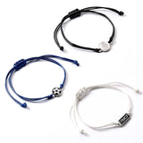 Bracelet Set